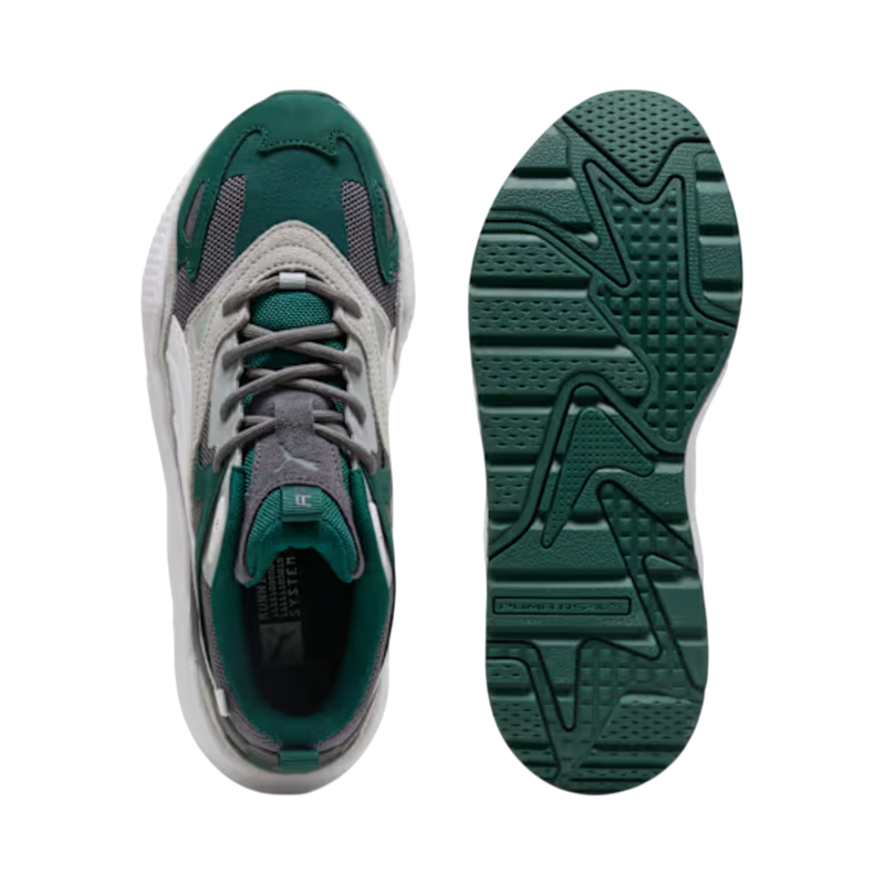 PUMA RS-X EFEKT PRM