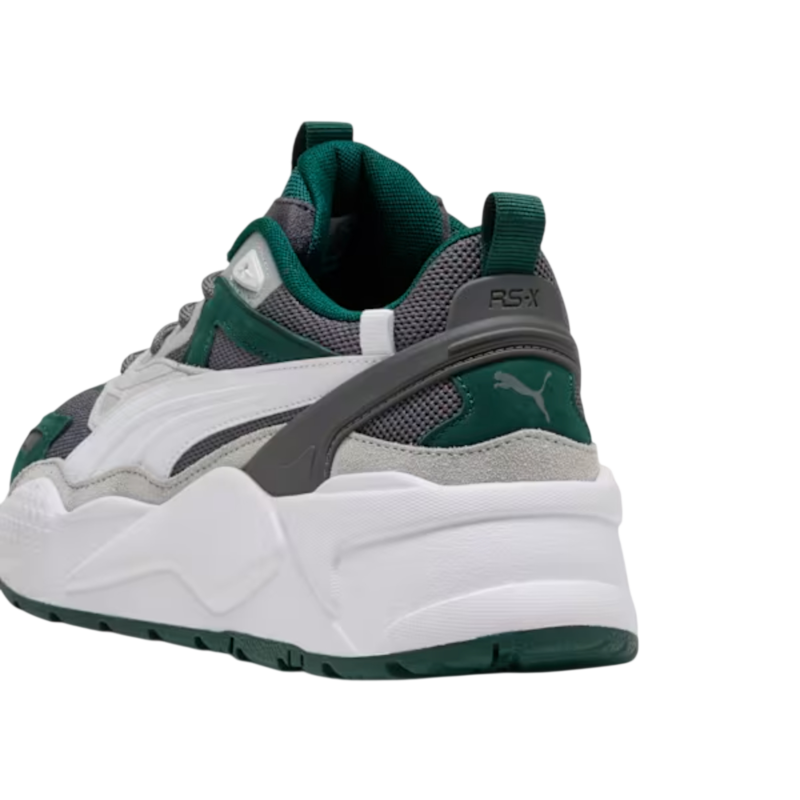 PUMA RS-X EFEKT PRM