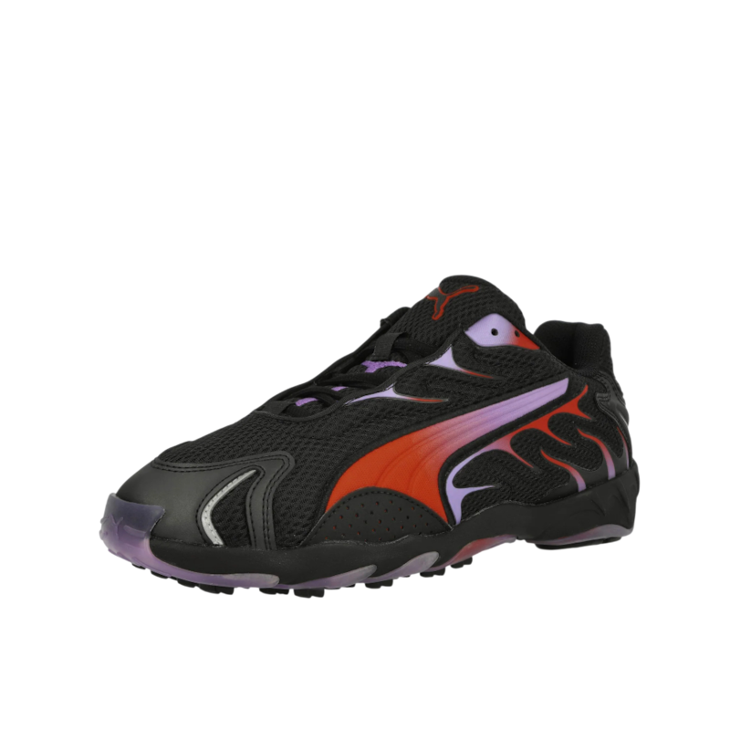 Puma Inhale
