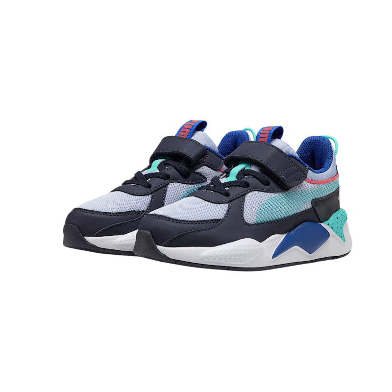 Puma RS-X Parachute Landing AC+ PS