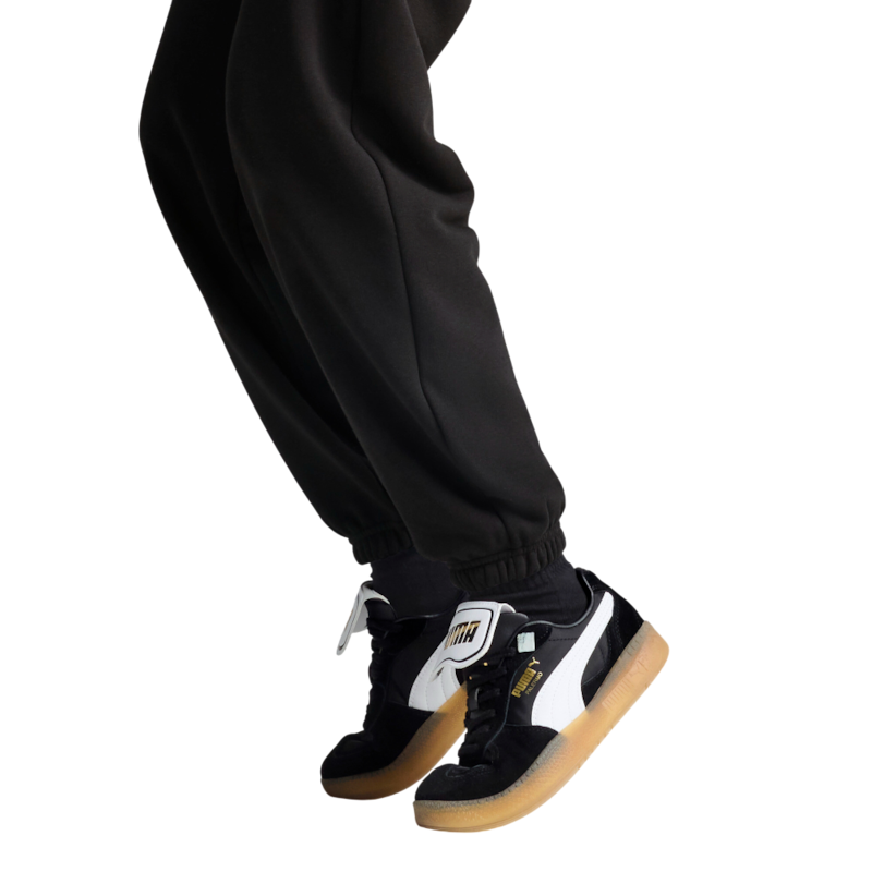 PUMA WARDROBE ESS Relaxed Sweatpants TR cl