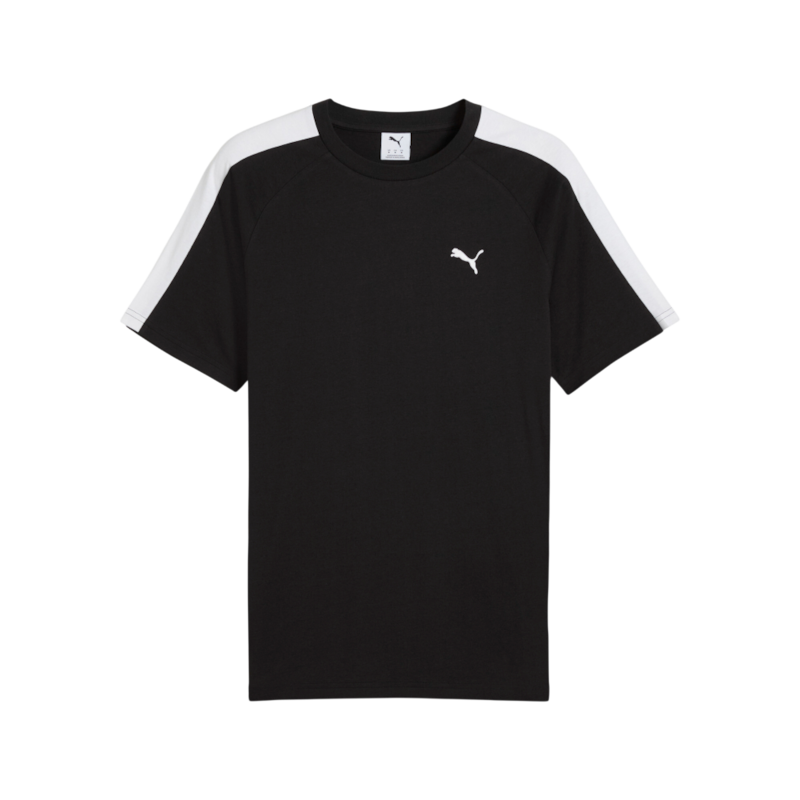 PUMA T7 Tee