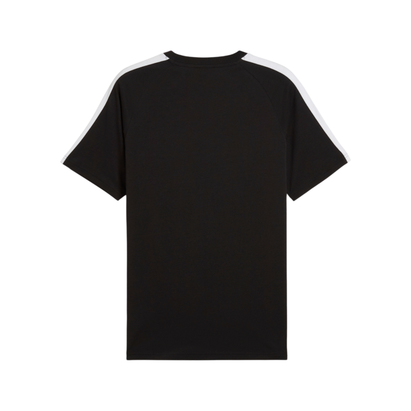 PUMA T7 Tee