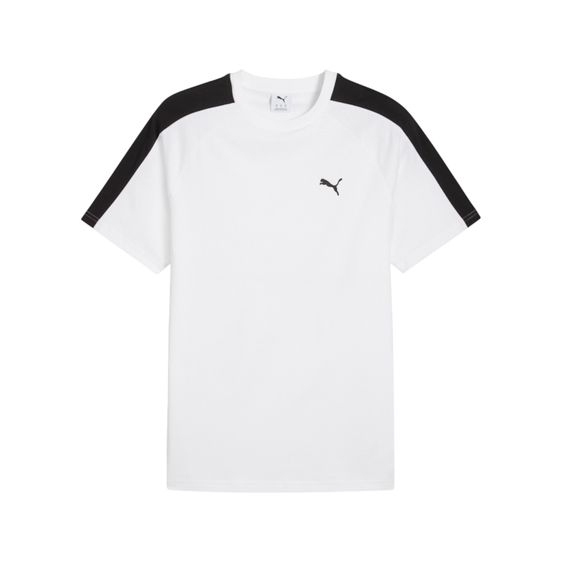 PUMA T7 Tee