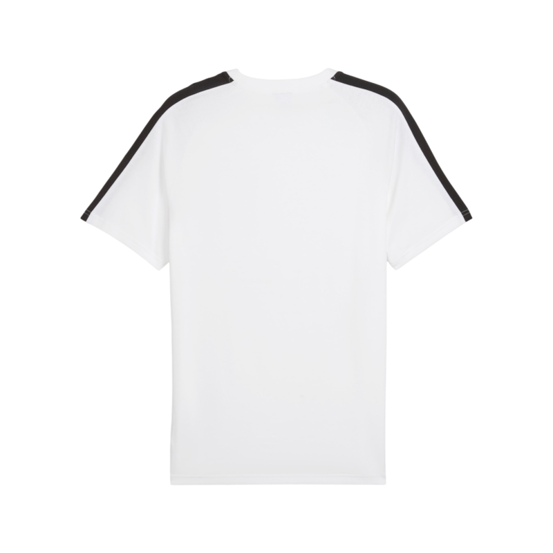 PUMA T7 Tee