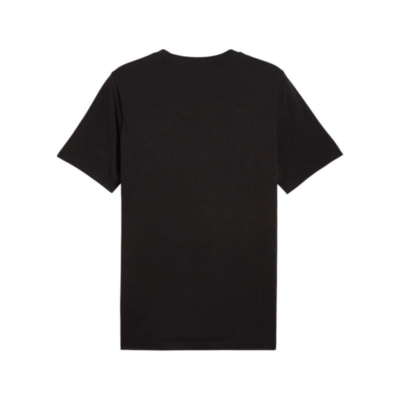 PUMA SPORTS LEGACY Front Graphic Tee
