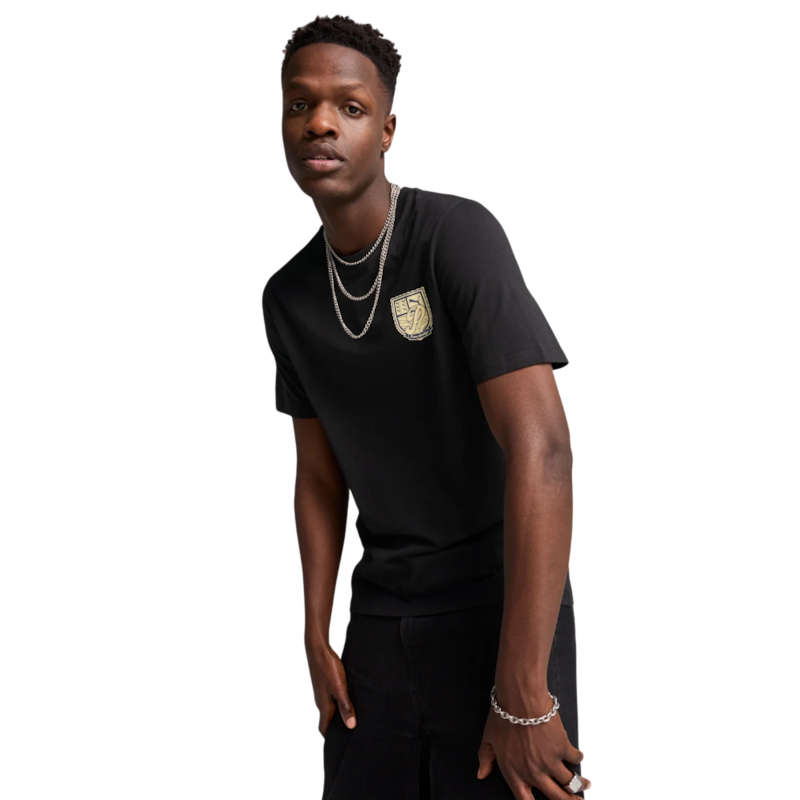 PUMA SPORTS LEGACY Graphic Tee