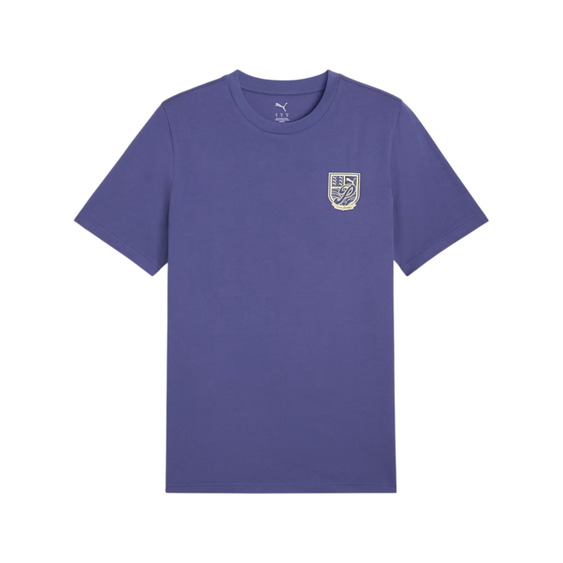 PUMA SPORTS LEGACY Graphic Tee