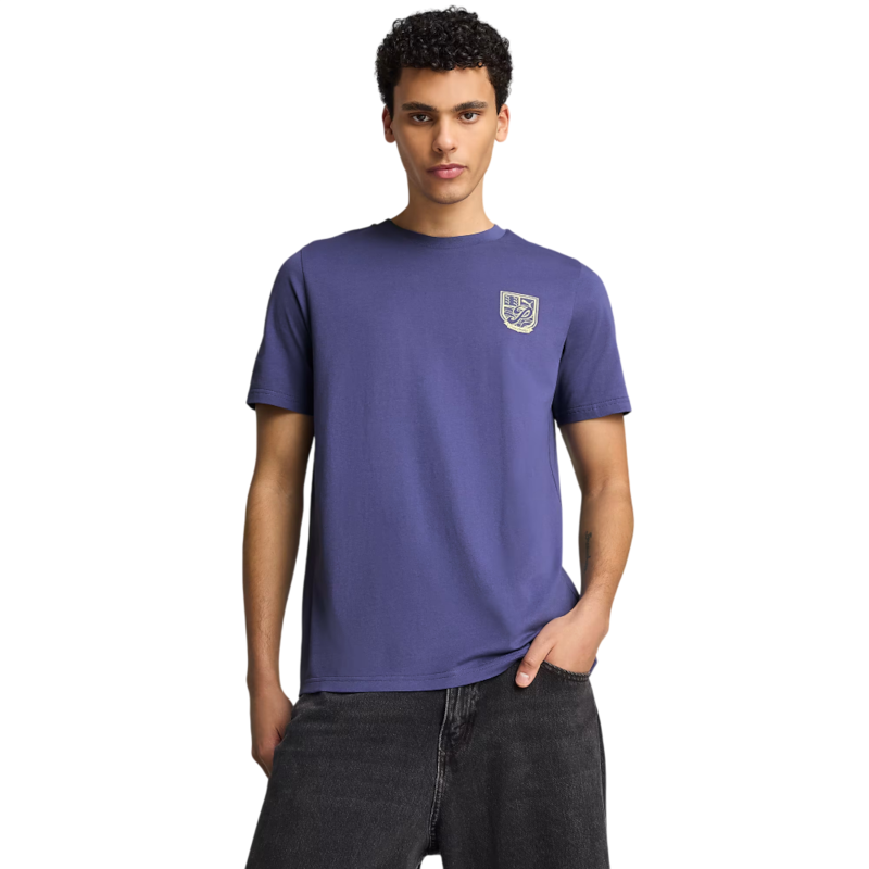 PUMA SPORTS LEGACY Graphic Tee