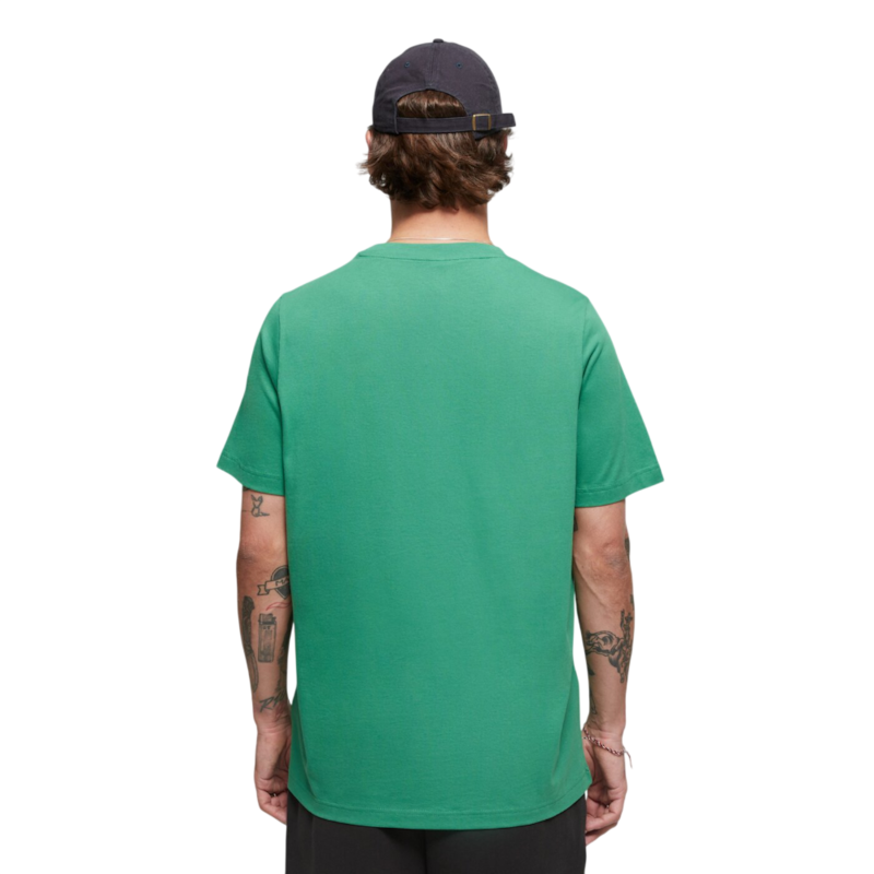 PUMA WARDROBE ESS Tee