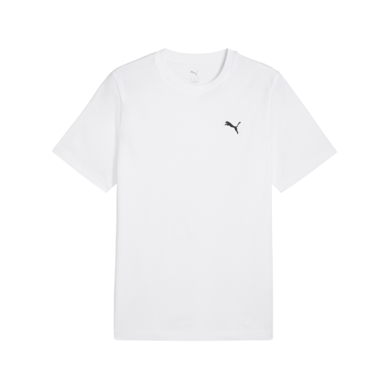 PUMA WARDROBE ESS Tee