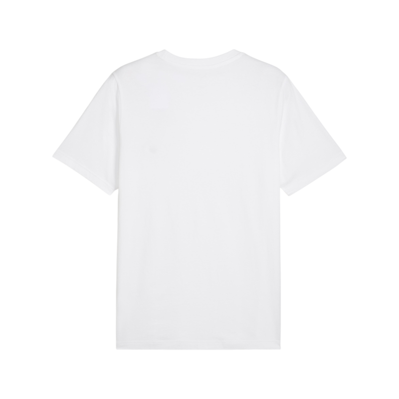 PUMA WARDROBE ESS Tee