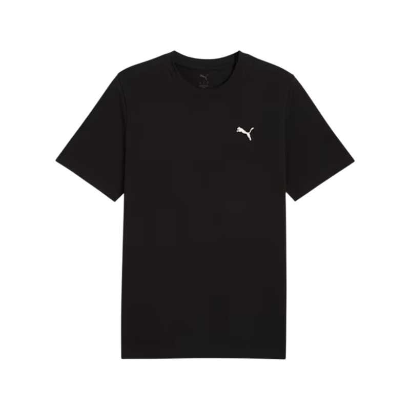 PUMA WARDROBE ESS Tee