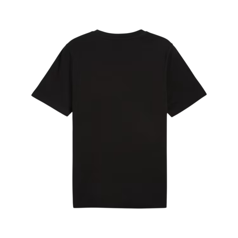 PUMA WARDROBE ESS Tee