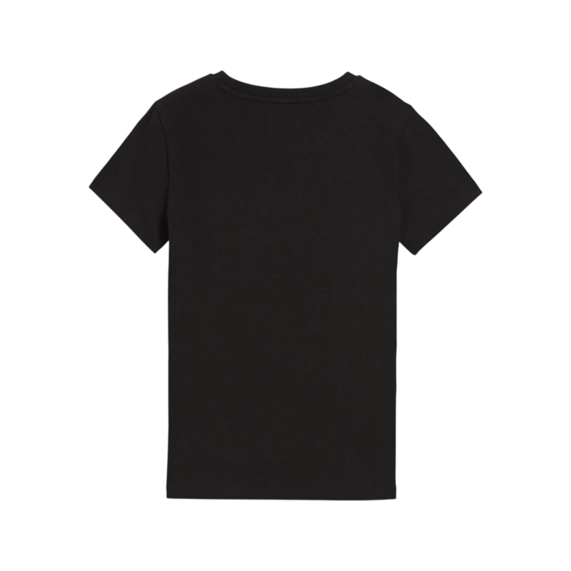 PUMA WARDROBE ESS Slim Tee