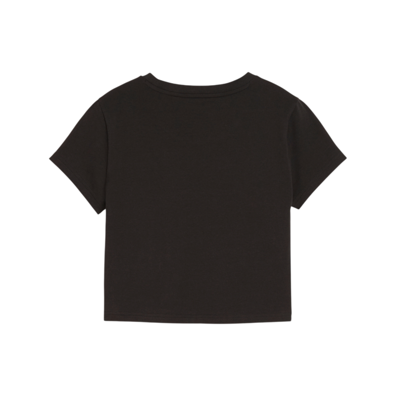 PUMA WARDROBE ESS Baby Tee