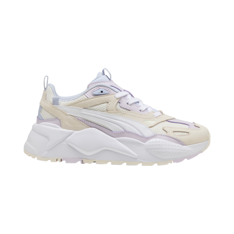 Puma RS-X Efekt PRM Wns