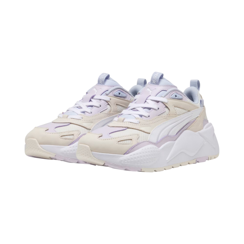 Puma RS-X Efekt PRM Wns
