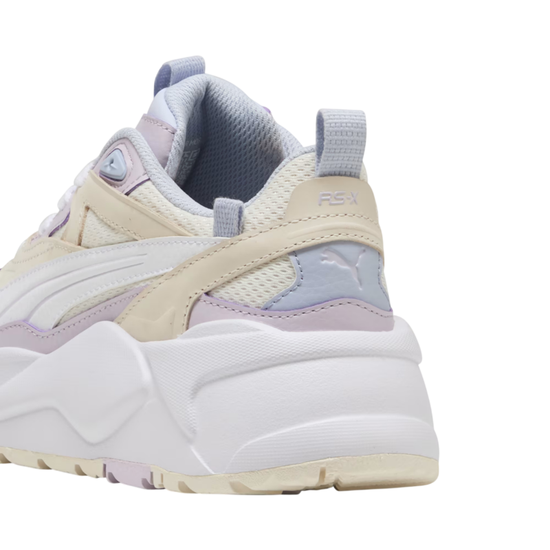 Puma RS-X Efekt PRM Wns