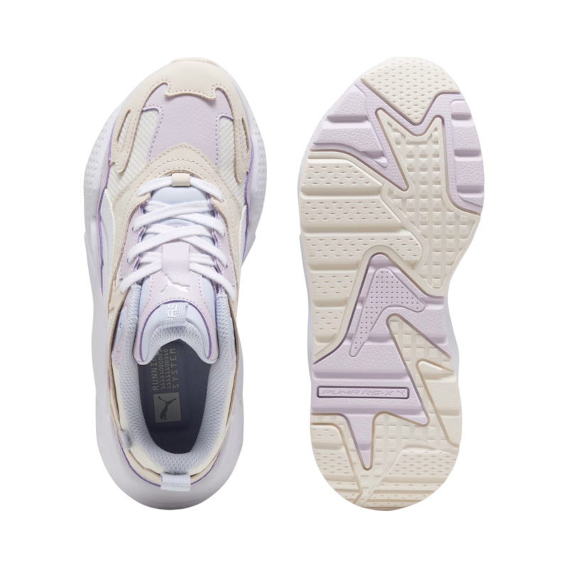 Puma RS-X Efekt PRM Wns