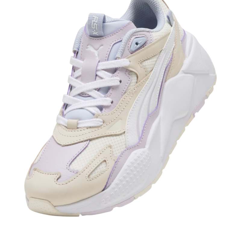 Puma RS-X Efekt PRM Wns