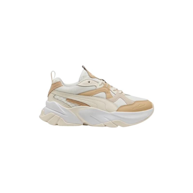 Puma Sophyr Wns