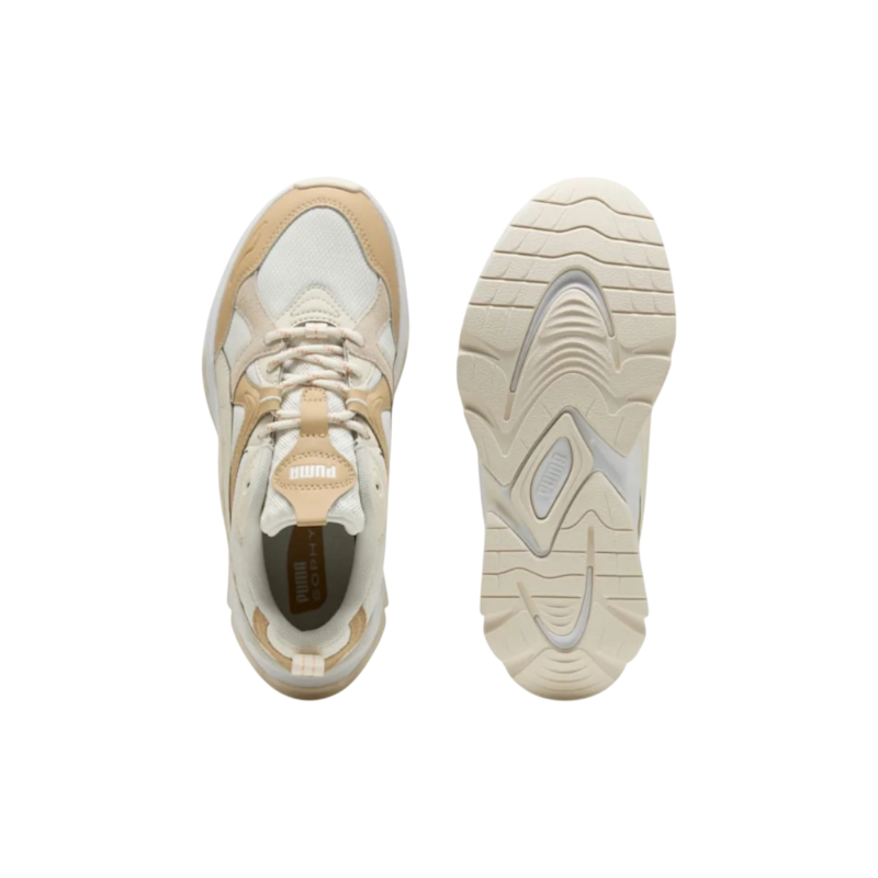 Puma Sophyr Wns
