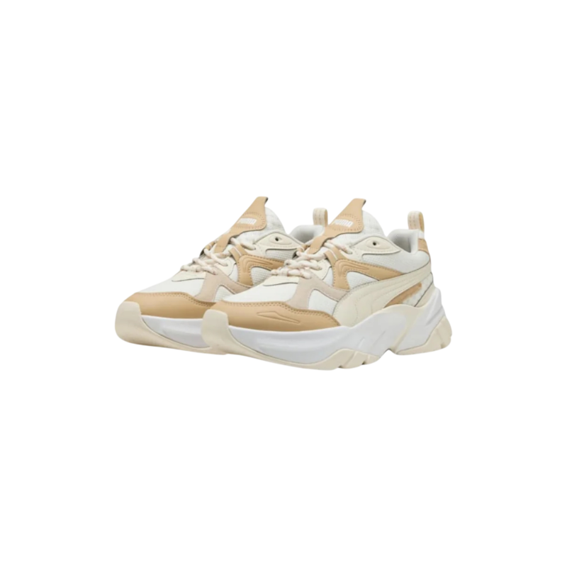 Puma Sophyr Wns
