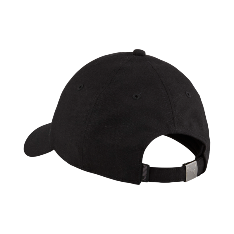 Puma WARDROBE ESS Dad Cap