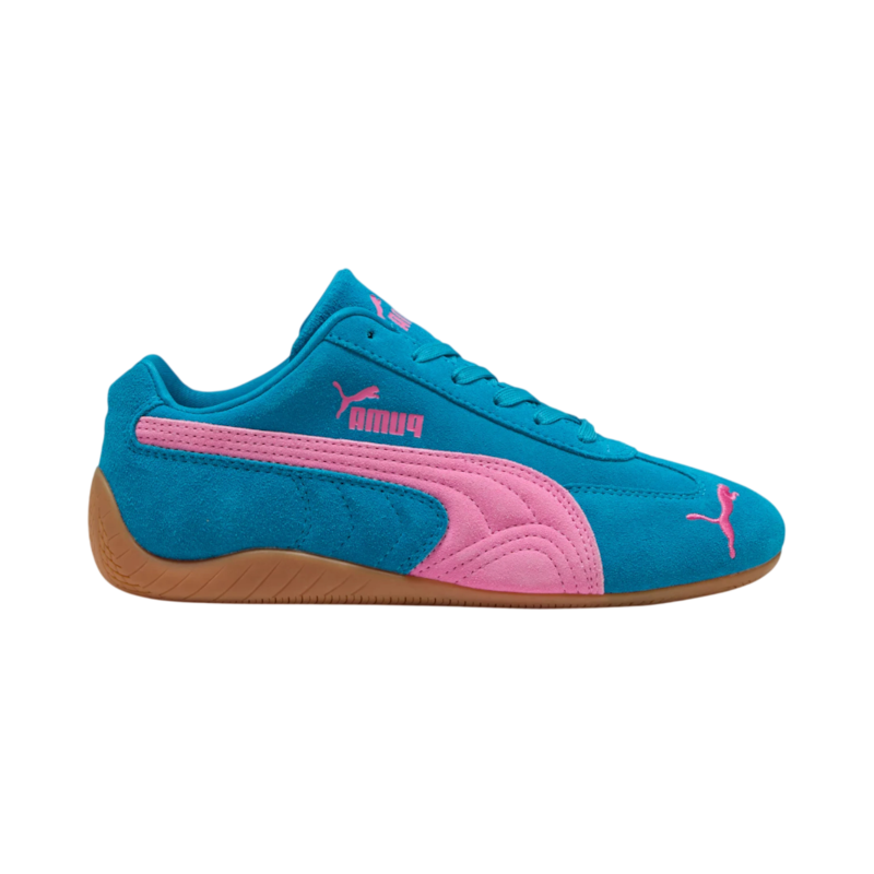 PUMA Speedcat OG