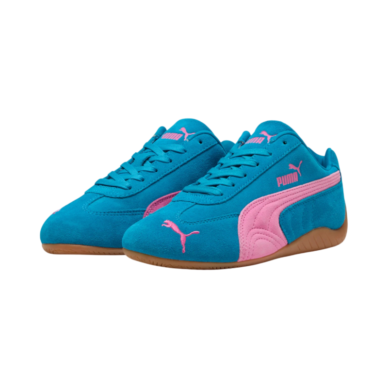 PUMA Speedcat OG