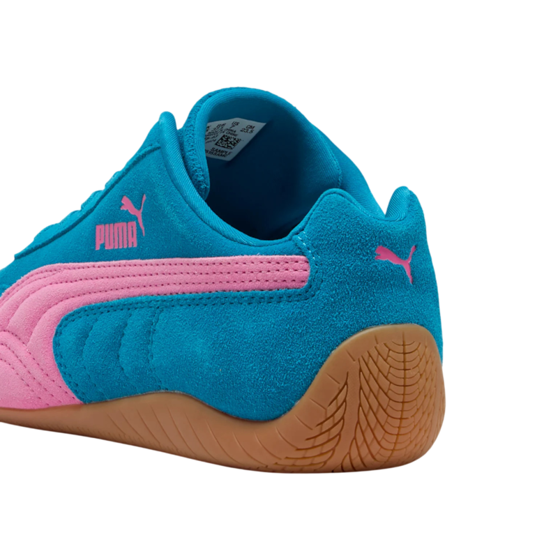 PUMA Speedcat OG