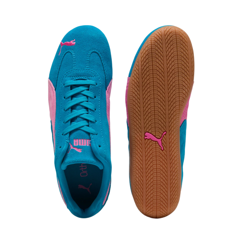 PUMA Speedcat OG