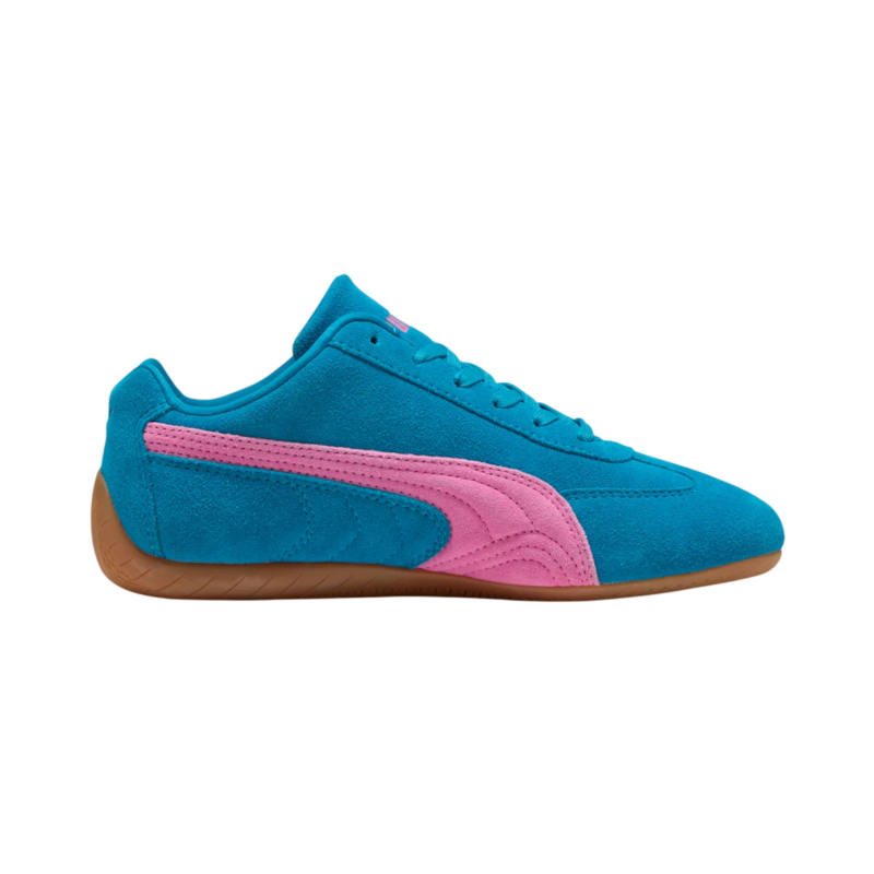 PUMA Speedcat OG