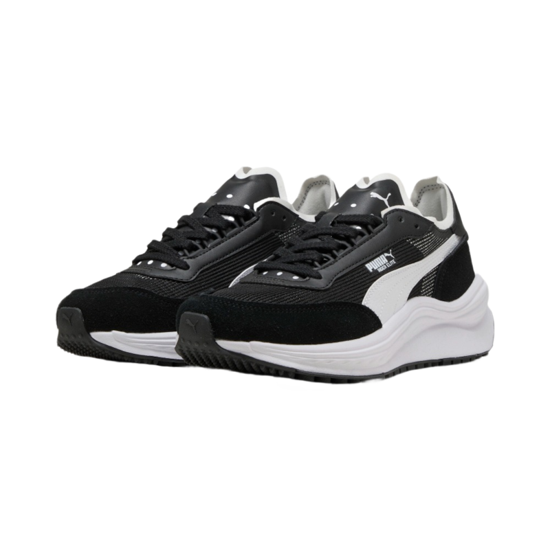 PUMA Rider Elite