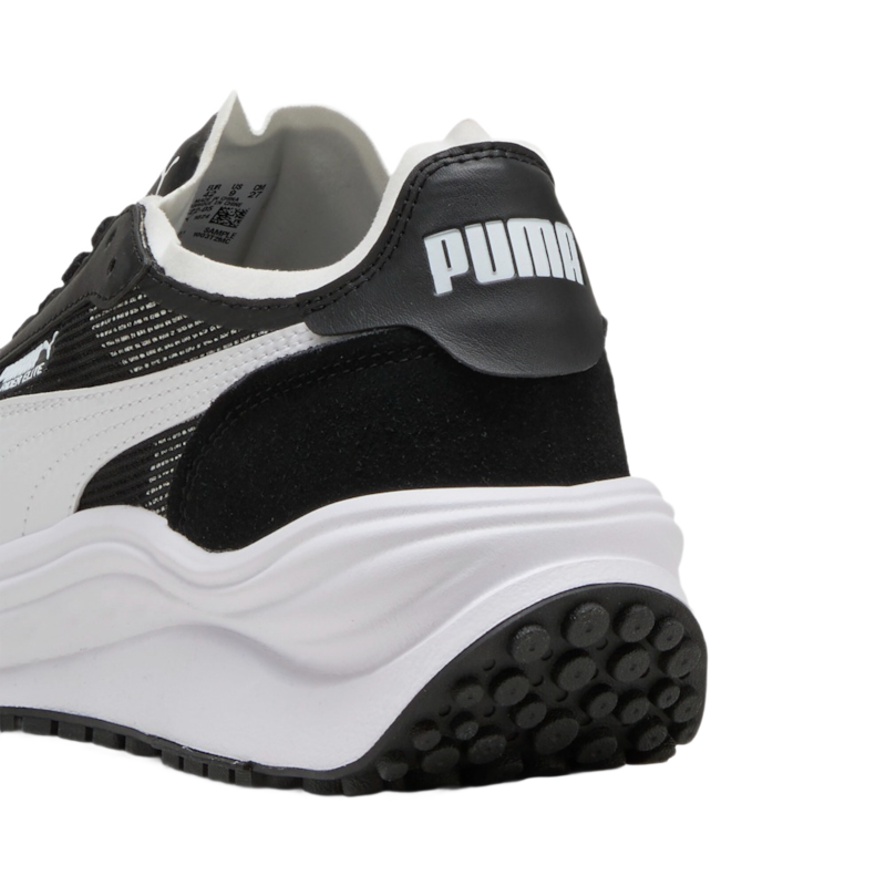 PUMA Rider Elite