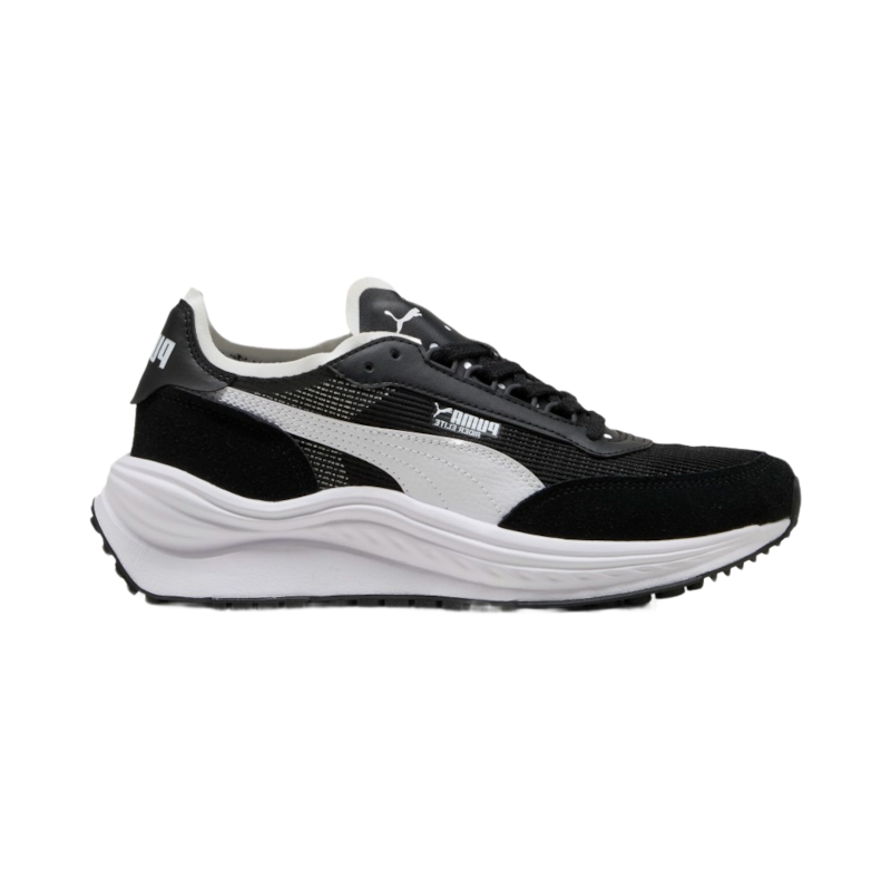 PUMA Rider Elite
