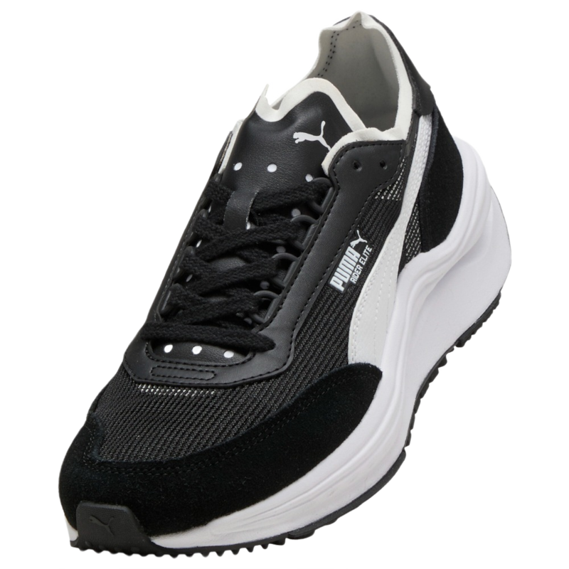 PUMA Rider Elite