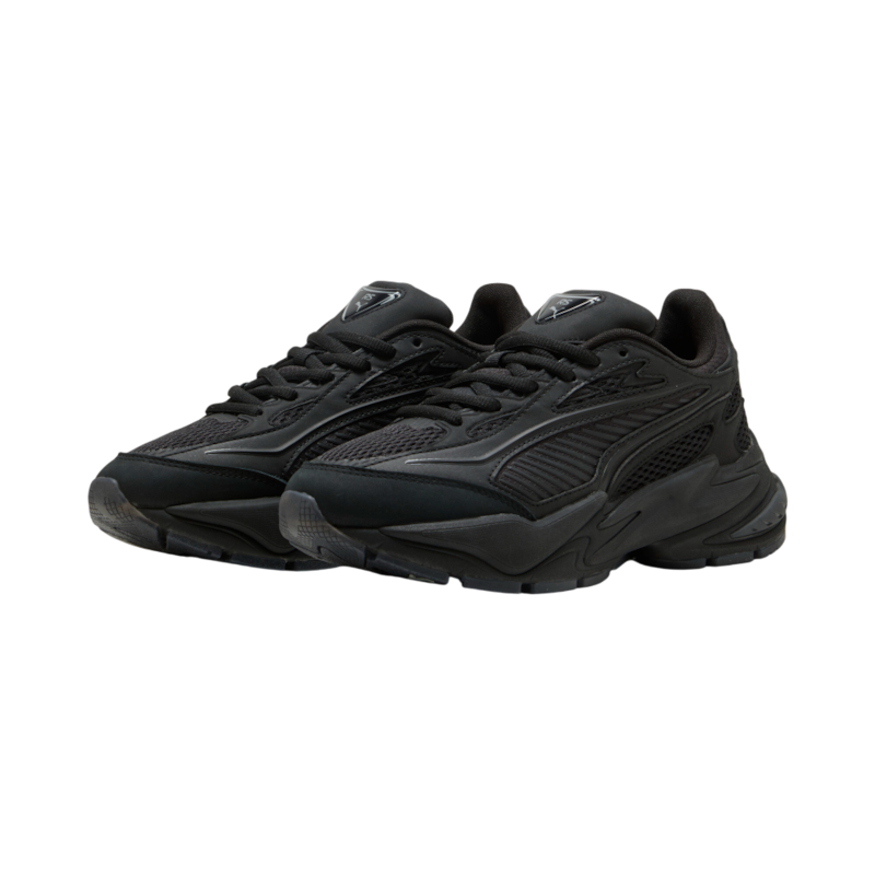 Puma RS-25