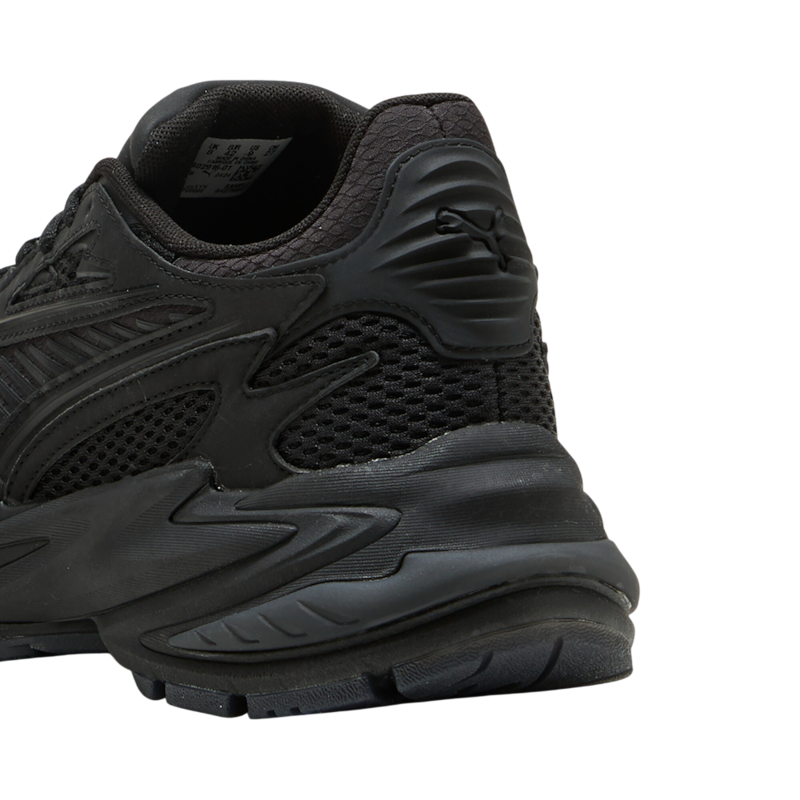 Puma RS-25