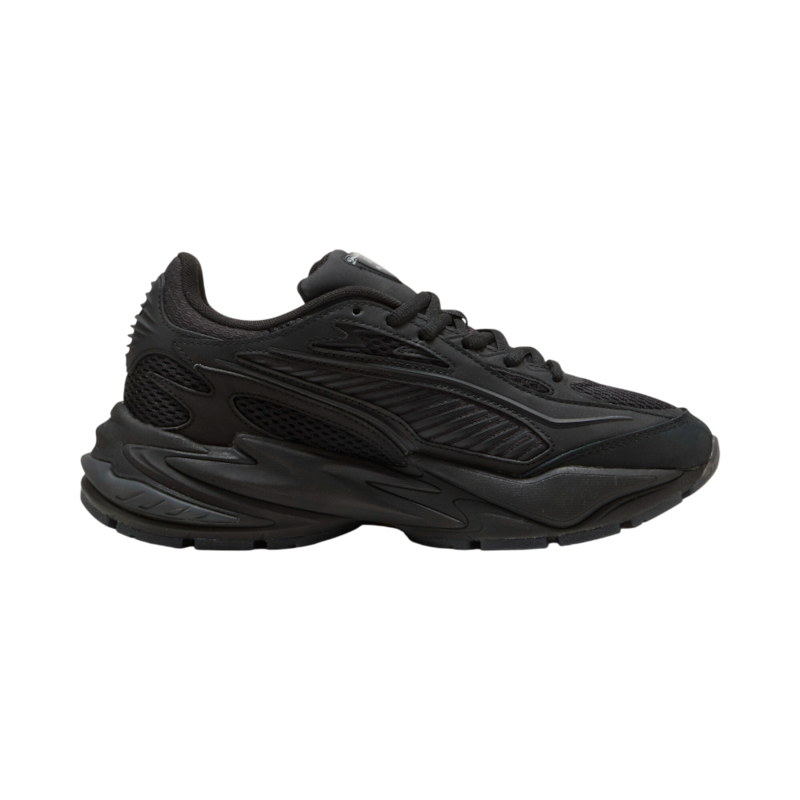 Puma RS-25