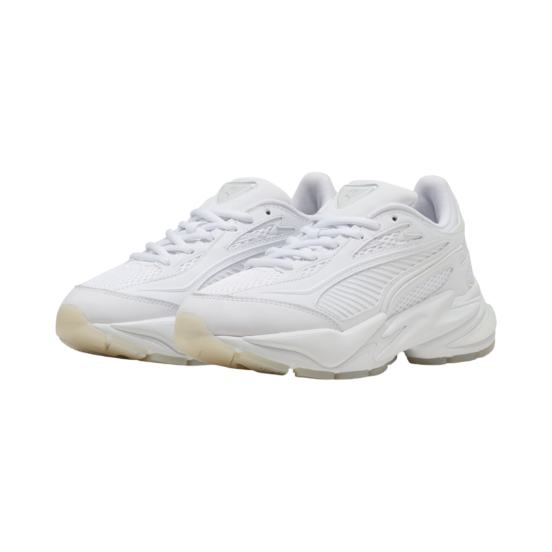 PUMA RS Surge