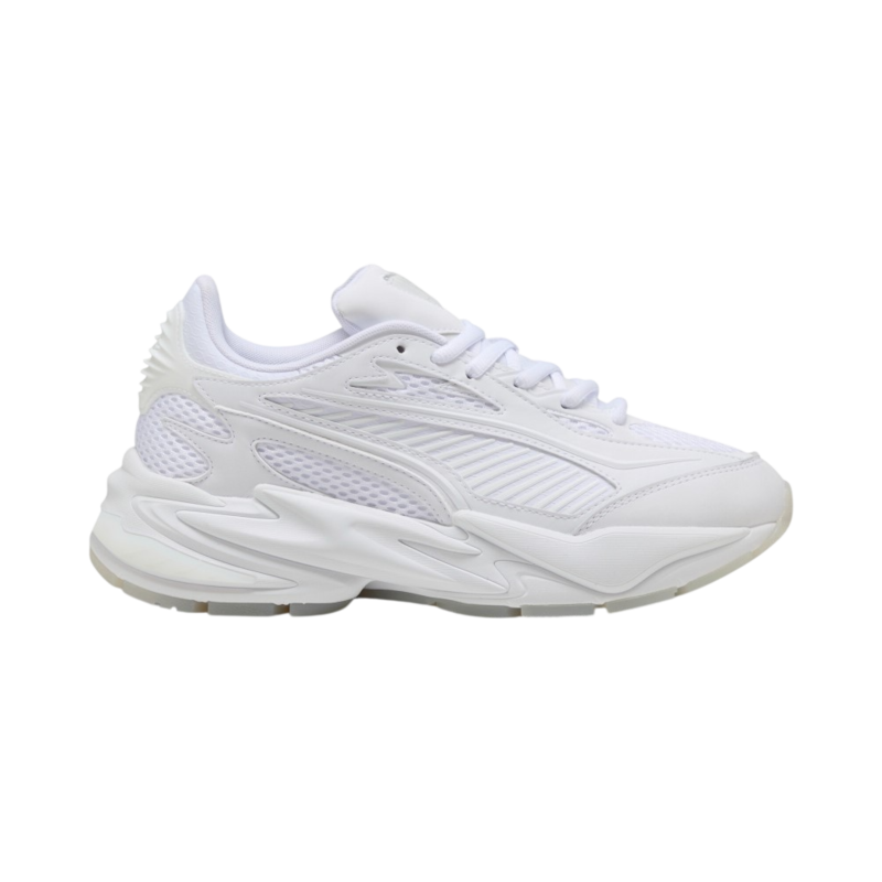 PUMA RS Surge