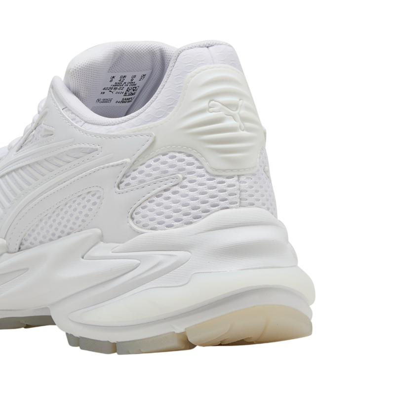 PUMA RS Surge