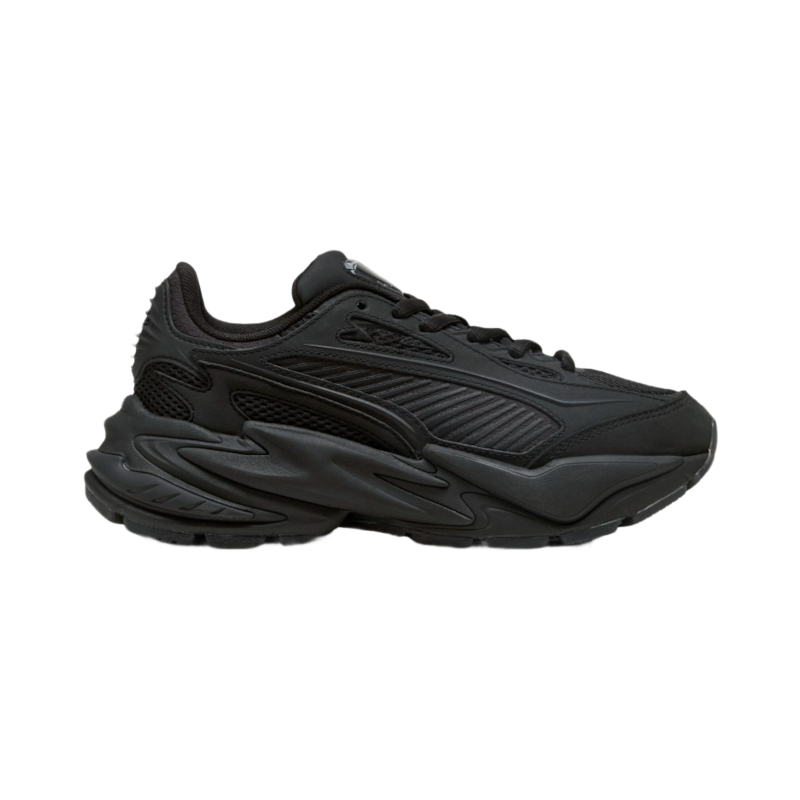 PUMA RS Surge Jr