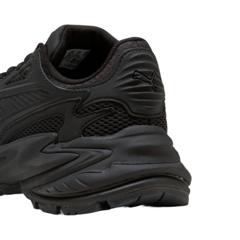 PUMA RS Surge Jr