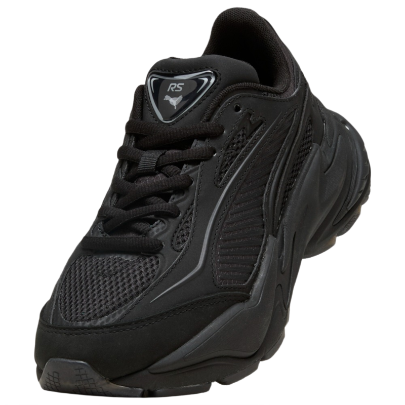 PUMA RS Surge Jr