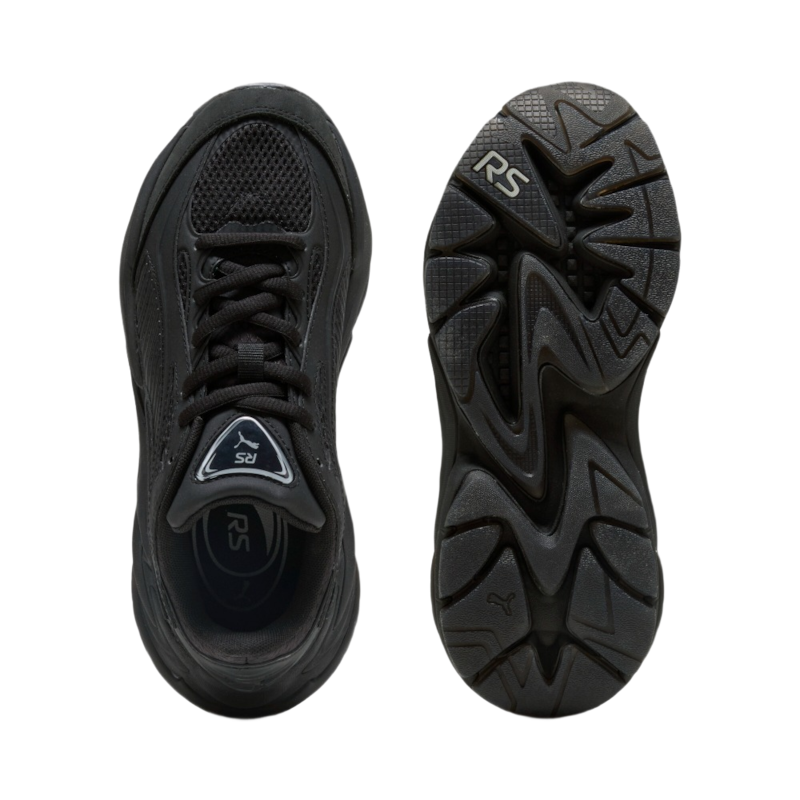PUMA RS Surge Jr