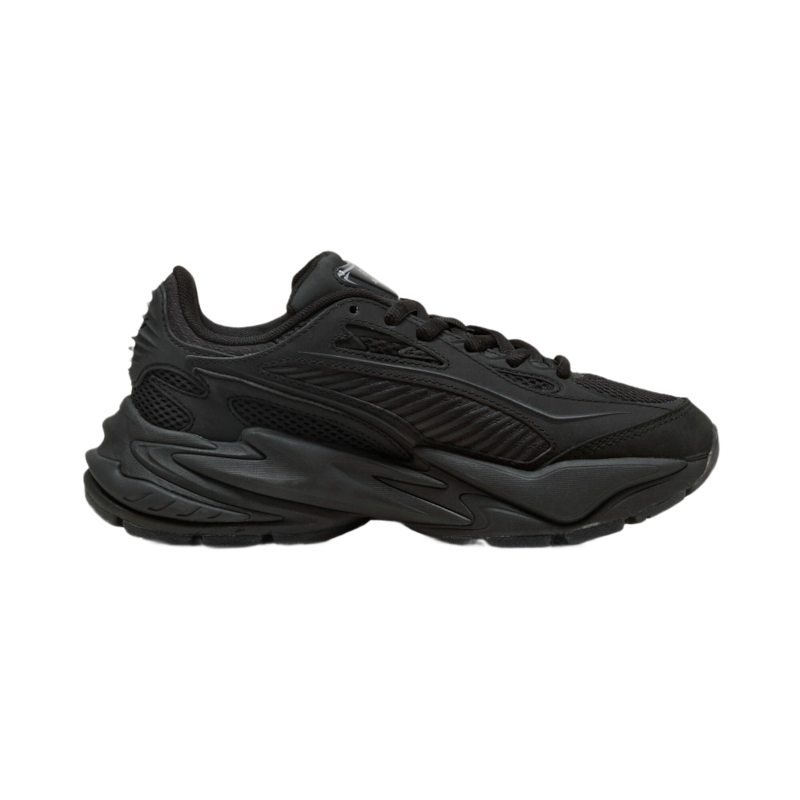 PUMA RS Surge Jr