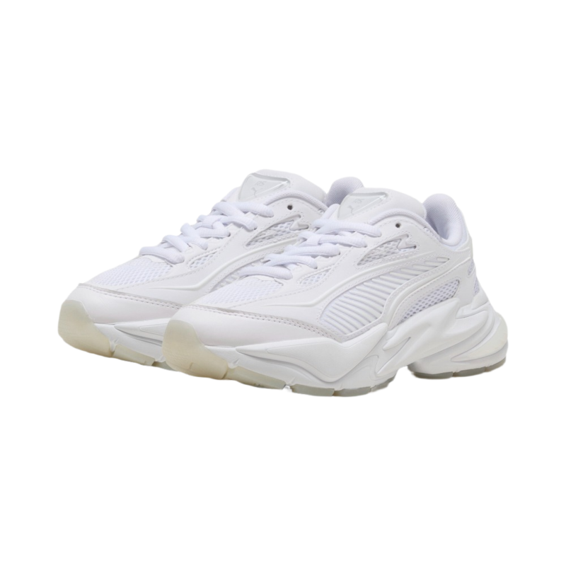 PUMA RS Surge Jr